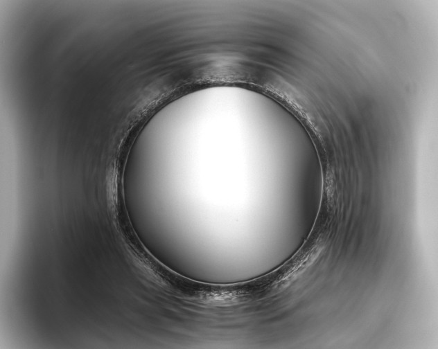 X0000096400445200801241204