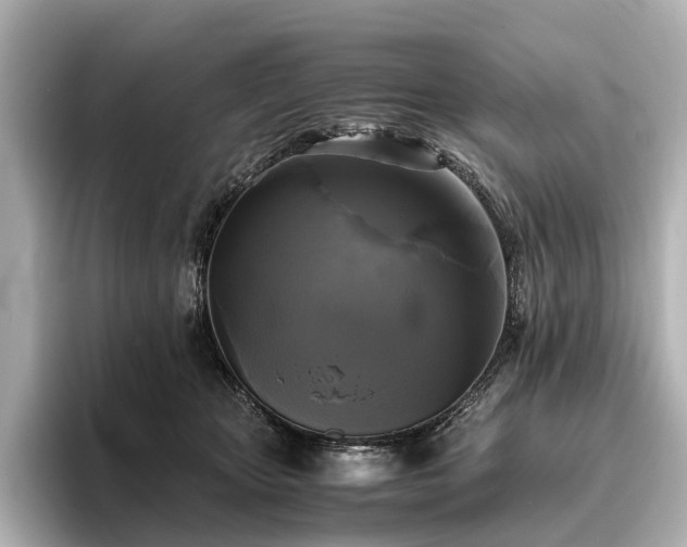 X0000096400467200801241204