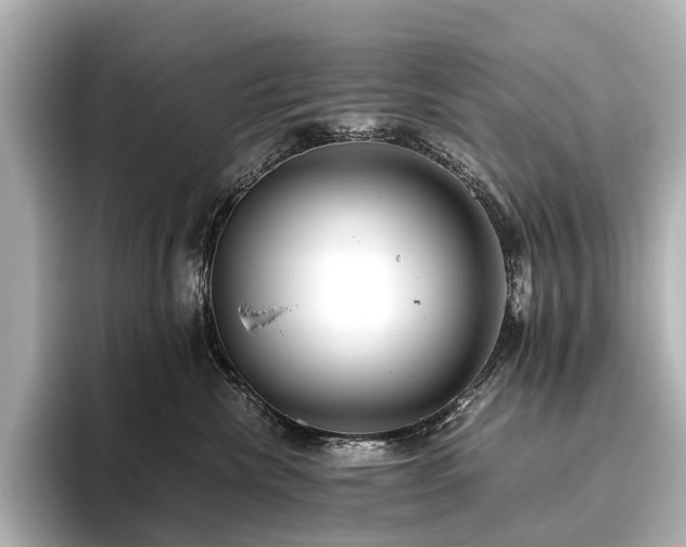 X0000096400476200801241204