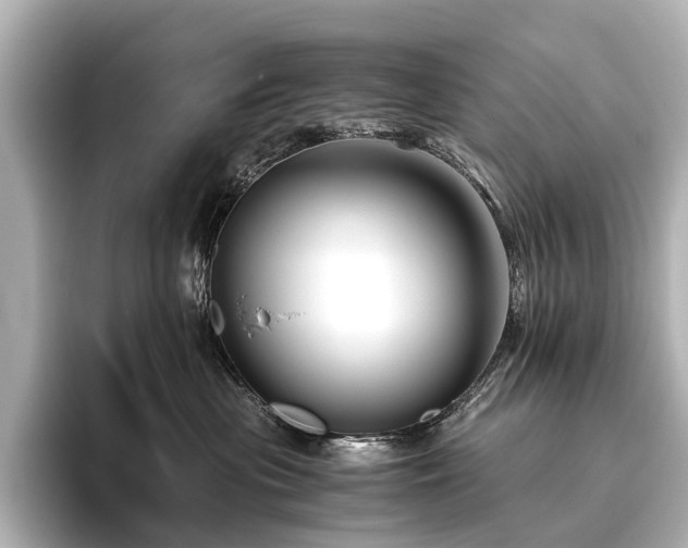 X0000096400477200801241204