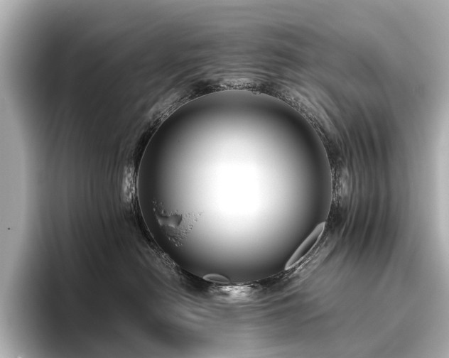 X0000096400478200801241204