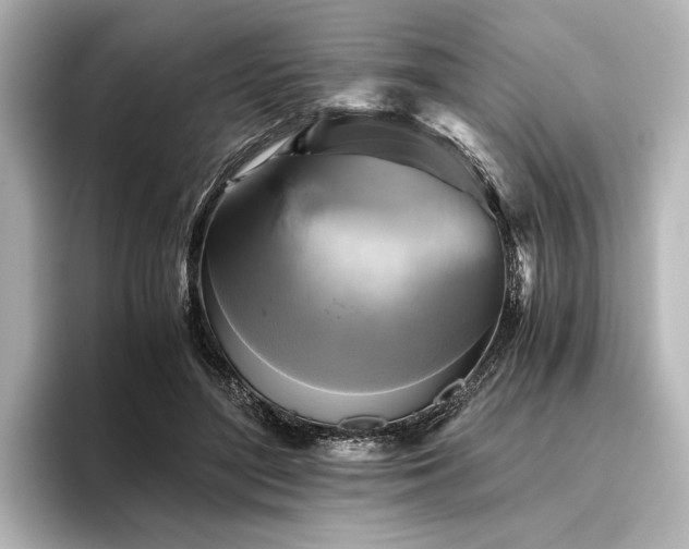 X0000096400500200801241203