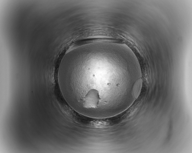 X0000096400512200801241203