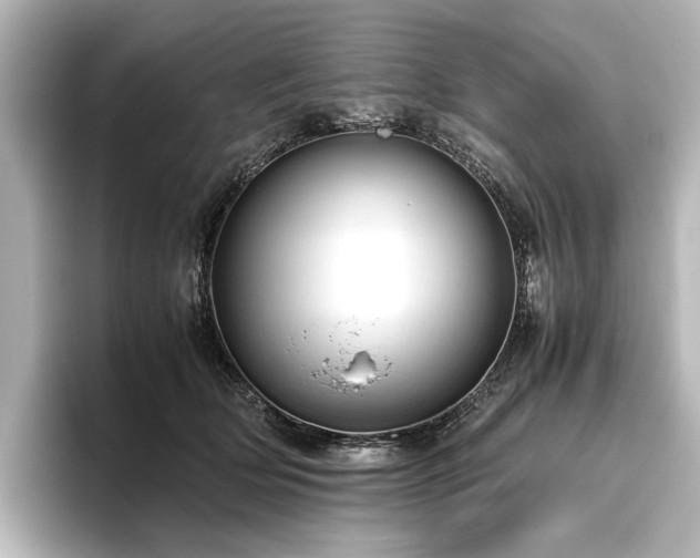 X0000096400514200801241203