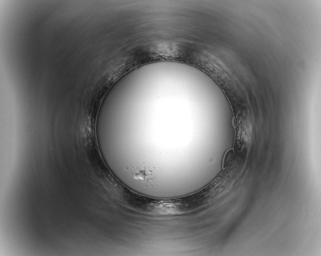 X0000096400518200801241203