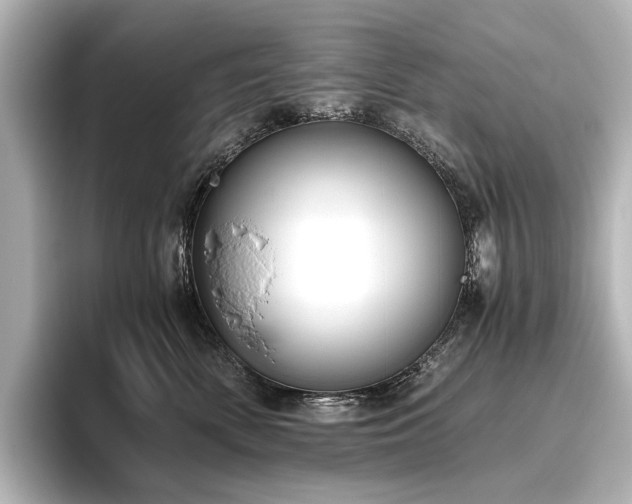 X0000096400522200801241203