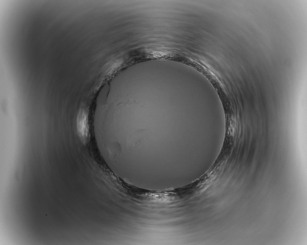 X0000096400524200801241203