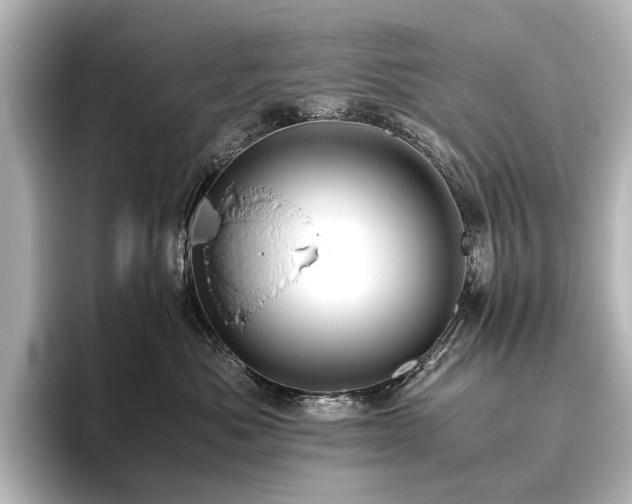 X0000096400525200801241203