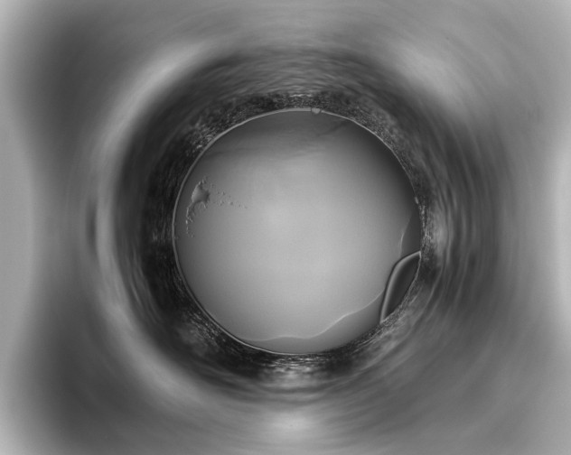 X0000096400526200801241203