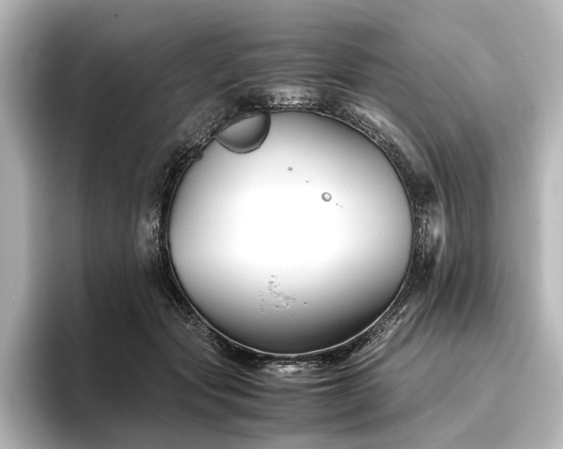 X0000096400557200801241203