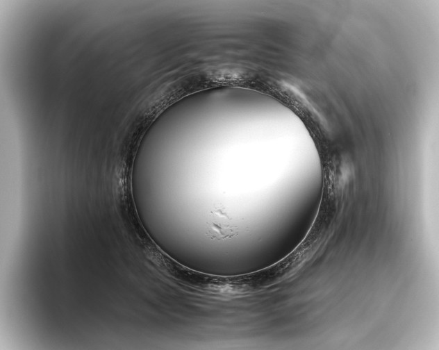 X0000096400561200801241203