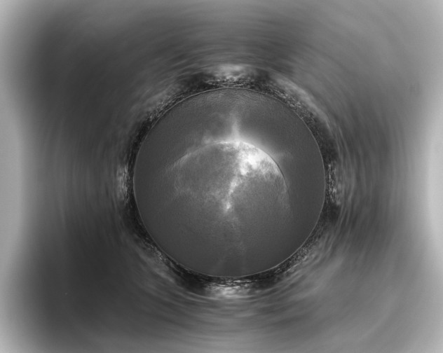 X0000096400563200801241203