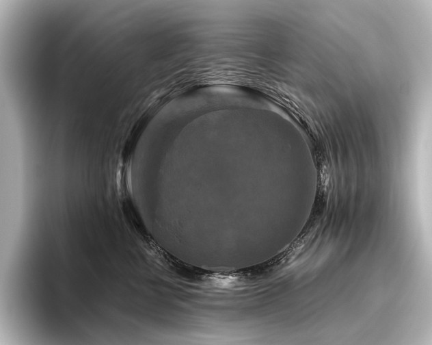 X0000096400570200801241203