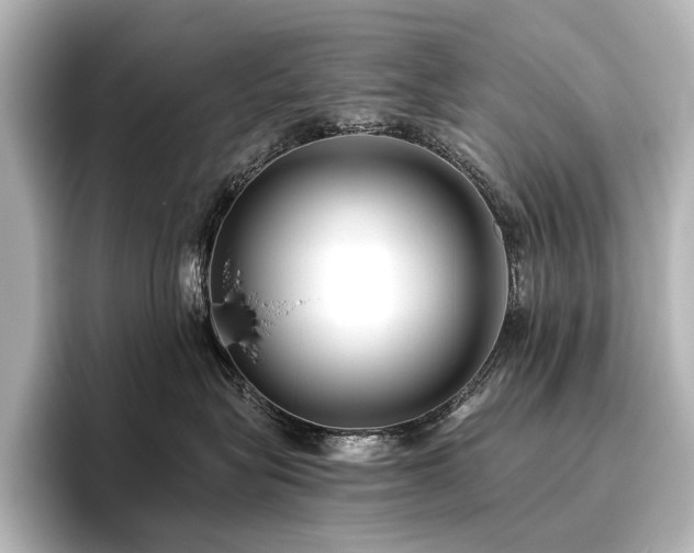 X0000096400575200801241203