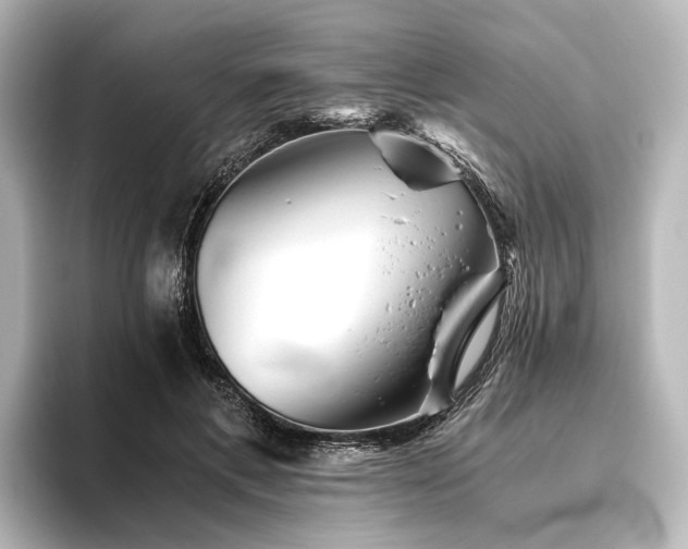 X0000096400597200801241202