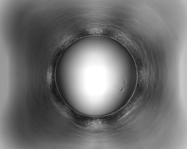 X0000096400600200801241202