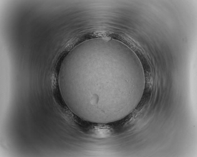 X0000096400603200801241202