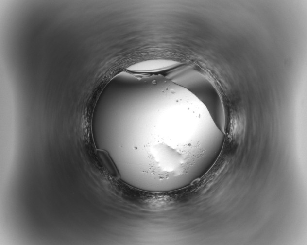 X0000096400609200801241202