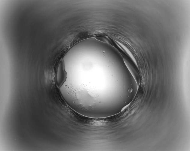 X0000096400617200801241202