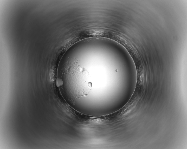 X0000096400620200801241202