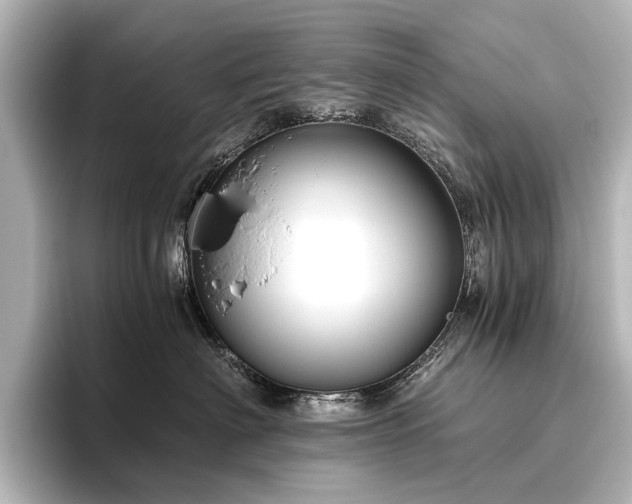 X0000096400622200801241202