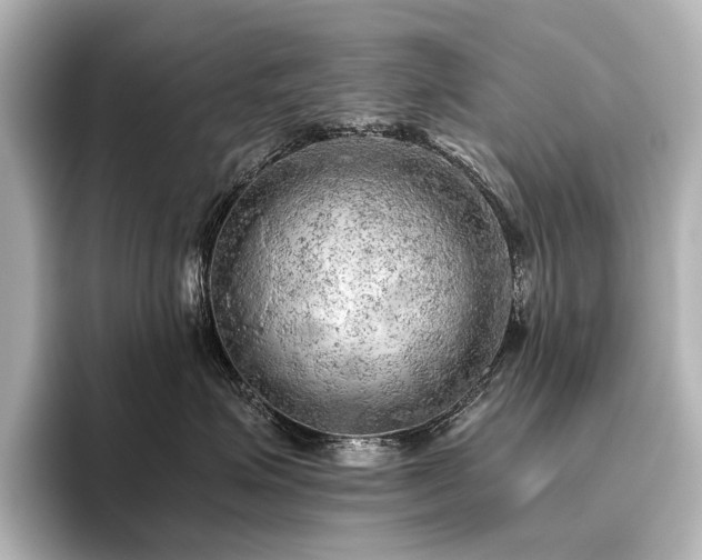 X0000096400623200801241202