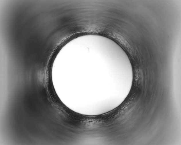 X0000096400632200801241201