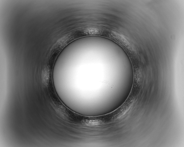 X0000096400645200801241201