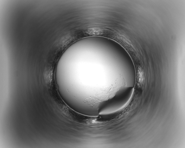 X0000096400652200801241201