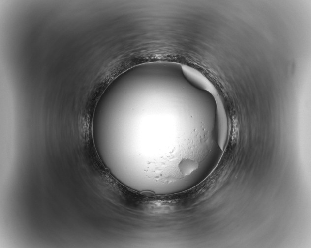 X0000096400657200801241202