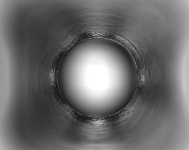 X0000096400667200801241202