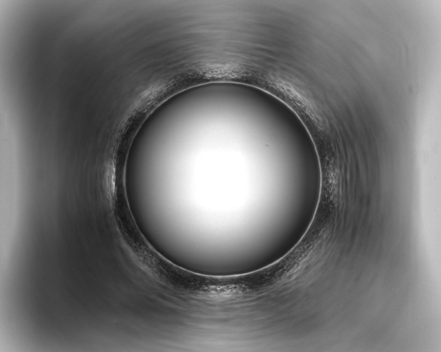 X0000096400686200801241201