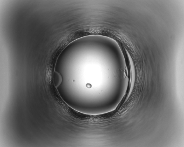 X0000096400697200801241201