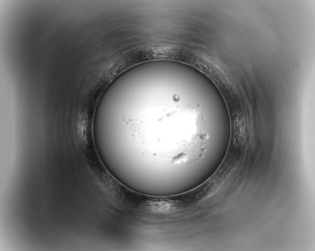 X0000096400698200801241201