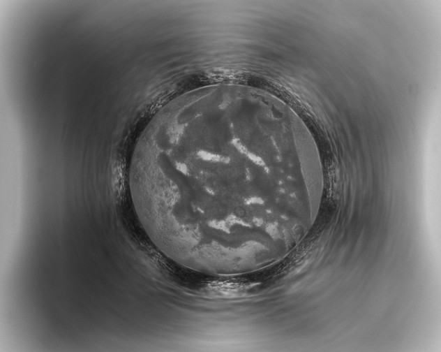 X0000096400699200801241201