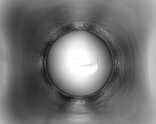 X0000096400702200801241201