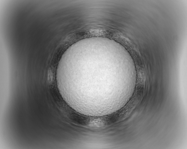 X0000096400705200801241201