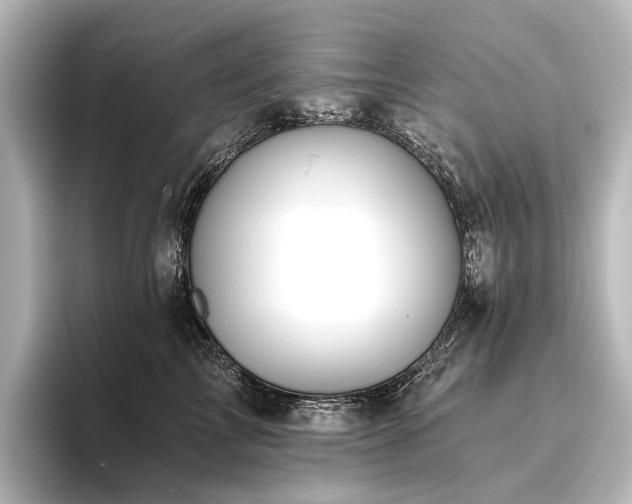 X0000096400713200801241201