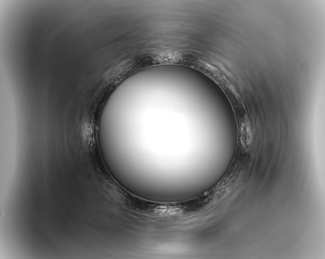 X0000096400714200801241201