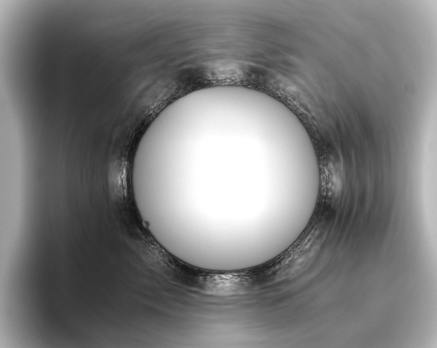 X0000096400717200801241201