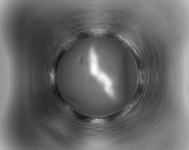 X0000096400718200801241201