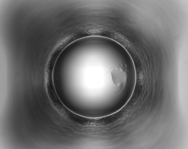 X0000096400732200801241200