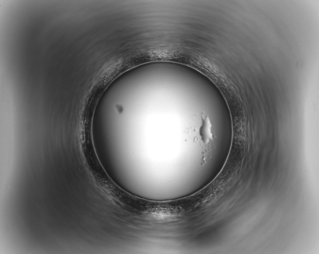 X0000096400738200801241200