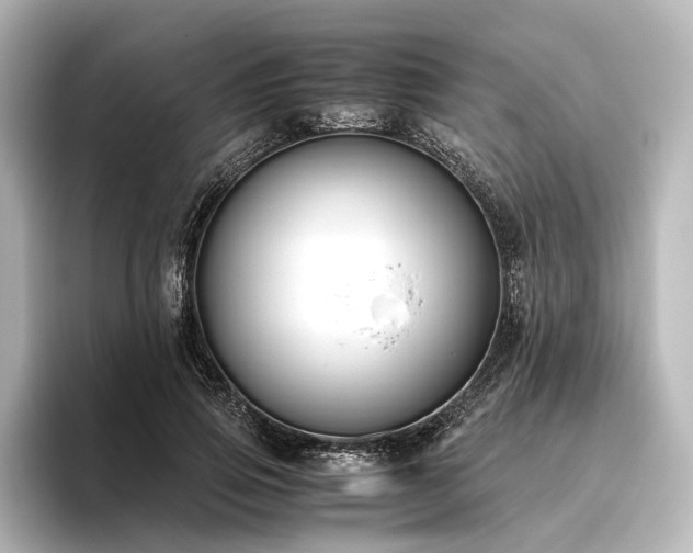 X0000096400741200801241200