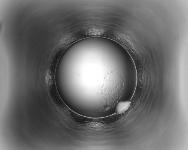 X0000096400743200801241200