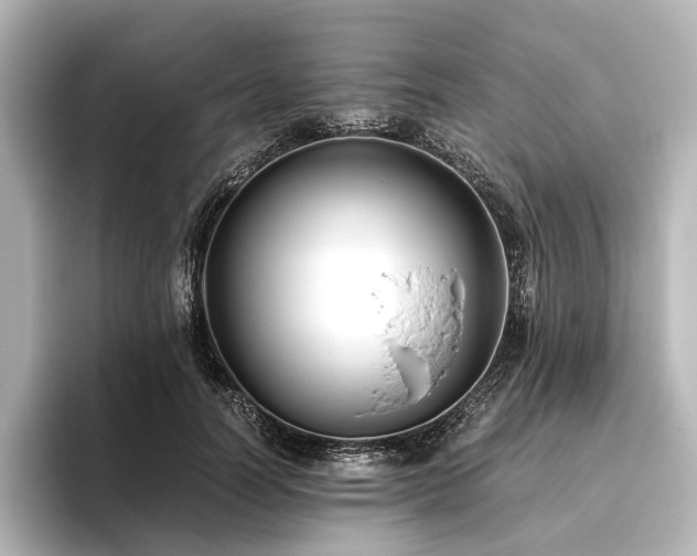 X0000096400746200801241200