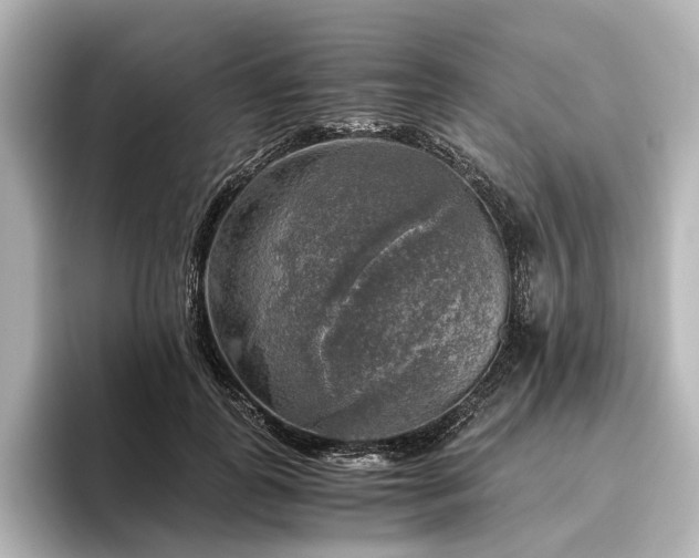 X0000096400747200801241200