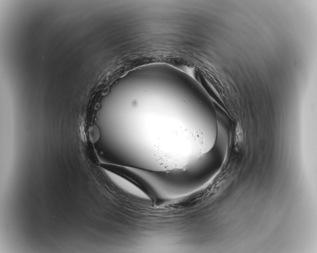 X0000096400750200801241200