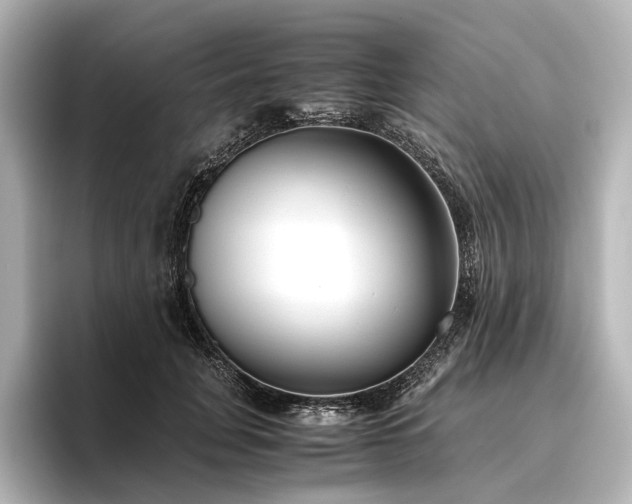 X0000096400751200801241200