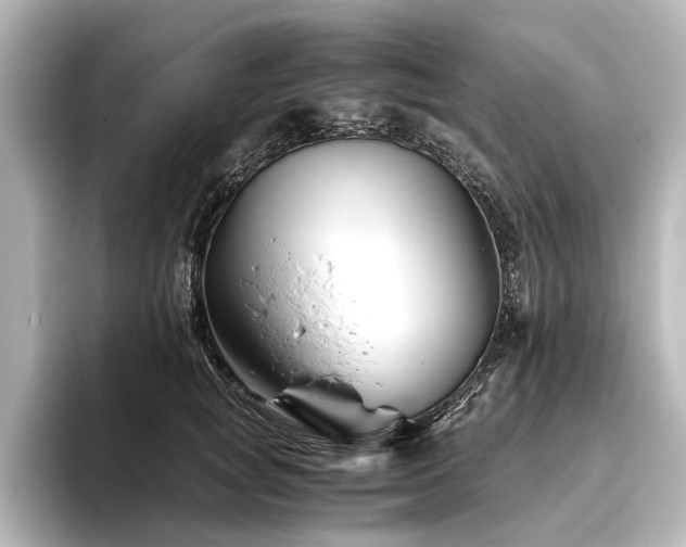 X0000096400757200801241200